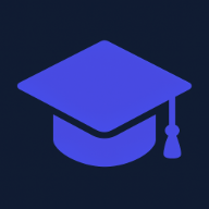 RPT logo